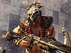 V�deo Bulletstorm: Demostraci&oacute;n jugable 2