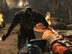 V�deo Bulletstorm: Kill With Skill
