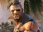 V�deo Bulletstorm: Skillisodes
