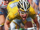 Pro Cycling Manager 2010