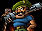 Chrome Wars Arena