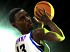 Noticia de EA Sports NBA Jam