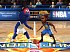 EA Sports NBA Jam