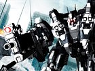 Armored Core V: Primer contacto