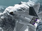 Ace Combat: Joint Assault - Gameplay: El mata-c&iacute;clopes