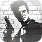 Max Payne