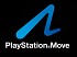 Noticia: Sony concreta el catálogo de lanzamiento de Move en Japón