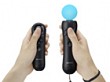 PlayStation Move contar&aacute; con soporte oficial para PC