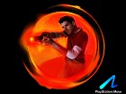 Pantalla PlayStation Move