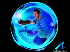 PlayStation Move PS3
