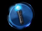 PlayStation Move