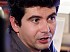 Al creador de Alone in the Dark le gustar&iacute;a que se hiciera un remake sobre el juego
