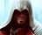 Assassin�s Creed: La Hermandad