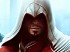 Assassin�s Creed: La Hermandad