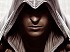 El director creativo de Assassin's Creed abandona la franquicia