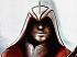 Ubisoft apuesta por el multijugador tambi&eacute;n para Assassin's Creed III