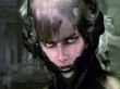 Raiden de Metal Gear estar&aacute; en Assassin's Creed: La Hermandad