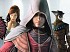 Ubisoft busca expertos en Assassin's Creed para poner en marcha una enciclopedia sobre la franquicia