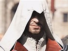 V�deo Assassin�s Creed: La Hermandad: Trailer Cinem&aacute;tico E3 2010