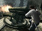 V�deo Assassin�s Creed: La Hermandad: Captura de Gameplay E3 2010