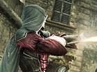 V�deo Assassin�s Creed: La Hermandad: Gameplay: Caza Humana - Acoso y Derribo (Multijugador)