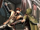 V�deo Assassin�s Creed: La Hermandad: Gameplay: Alianza - Rat&oacute;n y Gato (Multijugador)