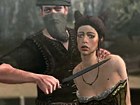V�deo Assassin�s Creed: La Hermandad: Gameplay: Mercaderes de Esclavos