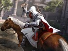 V�deo Assassin�s Creed: La Hermandad: Gameplay: Marco Incomparable
