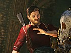 Uncharted 3: Drake's Deception: Impresiones Multijugador