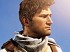 Naughty Dog desea mejorar a su antecesor con Uncharted 3, "pero sin excederse"