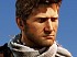 Uncharted 3 busca alcanzar "un nuevo nivel" en el juego 3D