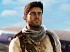 La beta de Uncharted 3 se prolonga 24 horas m&aacute;s