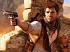 La beta de Uncharted 3 finaliza con r&eacute;cords de participaci&oacute;n