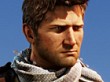 Uncharted 3 ocupar&aacute; unos 50GB en contenido
