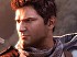 El &eacute;xito de los juegos de acci&oacute;n en Xbox 360 marc&oacute; el dise&ntilde;o de la saga Uncharted