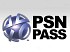 Sony implementar&aacute; el PSN Pass en todos sus juegos con funcionalidad online