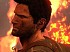 Sony gastar&aacute; m&aacute;s de cinco millones y medio de euros en la promoci&oacute;n de Uncharted 3 s&oacute;lo en Reino Unido
