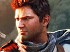 Naughty Dog: "Tener Uncharted 3 a tiempo para su lanzamiento es lo m&aacute;s duro a lo que nos hemos enfrentado nunca"