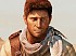 Naughty Dog habla de las protestas sobre el formato de los tiroteos en Uncharted 3
