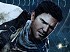 El contenido descargable de Uncharted ya est&aacute; disponible