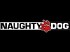 Naughty Dog sobre el potencial de PS3: "Siempre hay formas diferentes de sacar m&aacute;s partido de la consola"