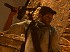 Uncharted 3 recibir&aacute; en marzo el modo cooperativo Shade Survival