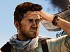 Noticia de Uncharted 3: Drake's Deception