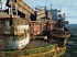 Uncharted 3: Drake's Deception