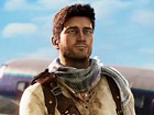 V�deo Uncharted 3: Drake's Deception: Trailer oficial E3 2011
