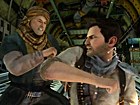 V�deo Uncharted 3: Drake's Deception: Gameplay Avi&oacute;n: Parte 1