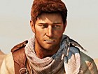 V�deo Uncharted 3: Drake's Deception: Gameplay oficial: Desert Village