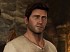 Uncharted 3: Drake's Deception