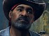 Uncharted 3: Drake's Deception