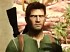 Uncharted 3: Drake's Deception